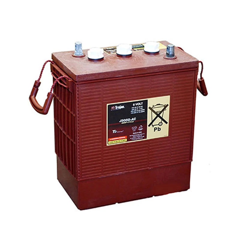Аккумулятор trojan scs225. 6v 225ah trojan t105. Тяговый аккумулятор trojan 12v130a. 002 2х17ач-24 с аккумуляторными батареями. Тяговая батарея для погрузчика 48 вольт.