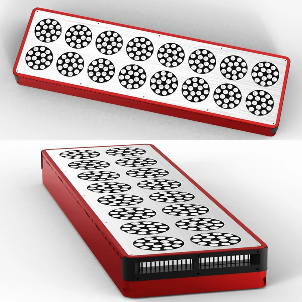 VENESUN_Apollo_16_LED_Grow_Light_Full_Spectrum_6