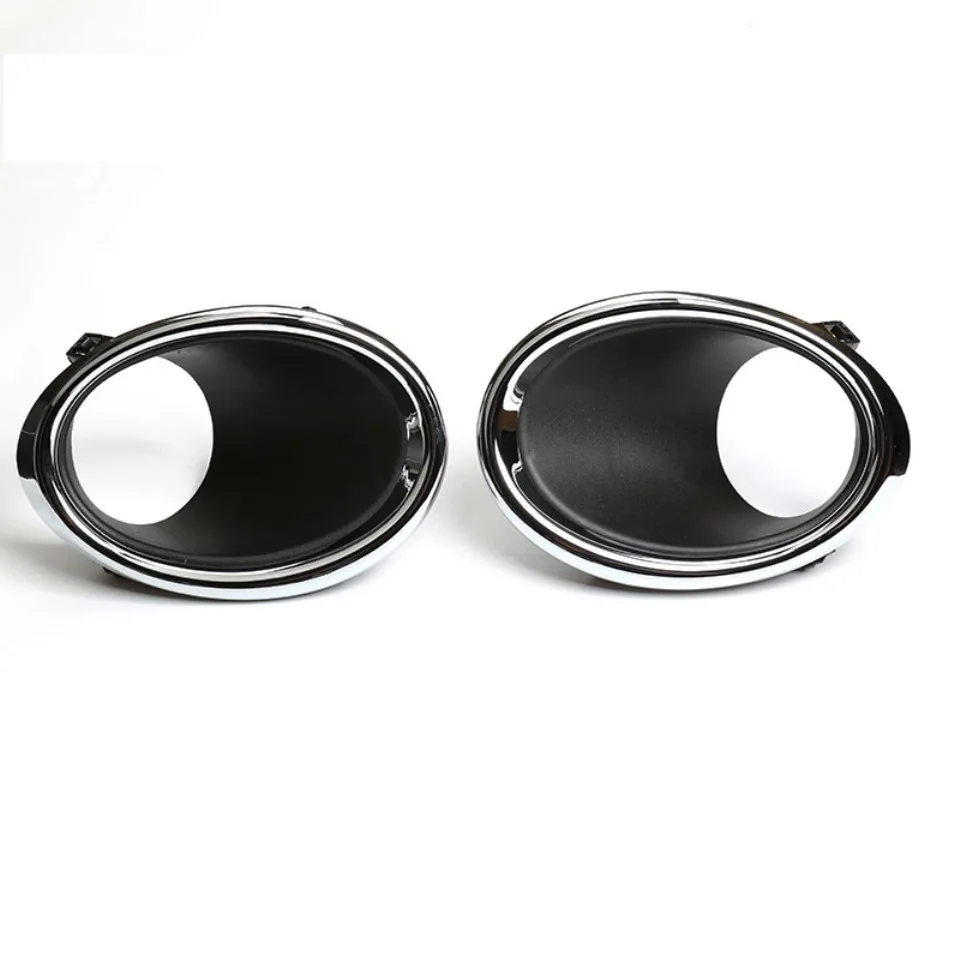 HTB16aSrSpXXXXaXaFXXq6xXFXXXr