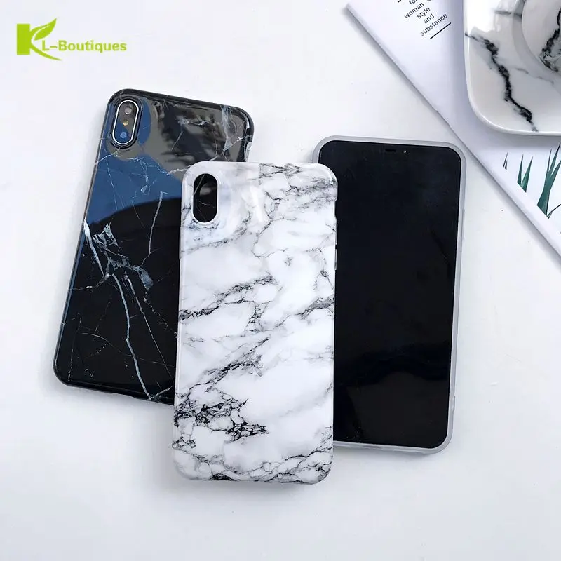 A7 2018 Marble Case on For Coque Samsung Galaxy A7 2018 Case Etui Fashion Soft Phone Cover For Samsung A7 2018 A750 Case Cover A7 2018 Marble Case on For Coque Samsung Galaxy A7 2018 Case Etui Fashion Soft Phone Cover For Samsung A7 2018 A750 Case Cover