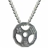Stainless-Steel-Fitness-Gym-Weight-Plate-Motto-Pendant-Necklace-Weightlifting-Dumbbell-Charm-Necklace-Men-Women-Trainer.jpg_200x200