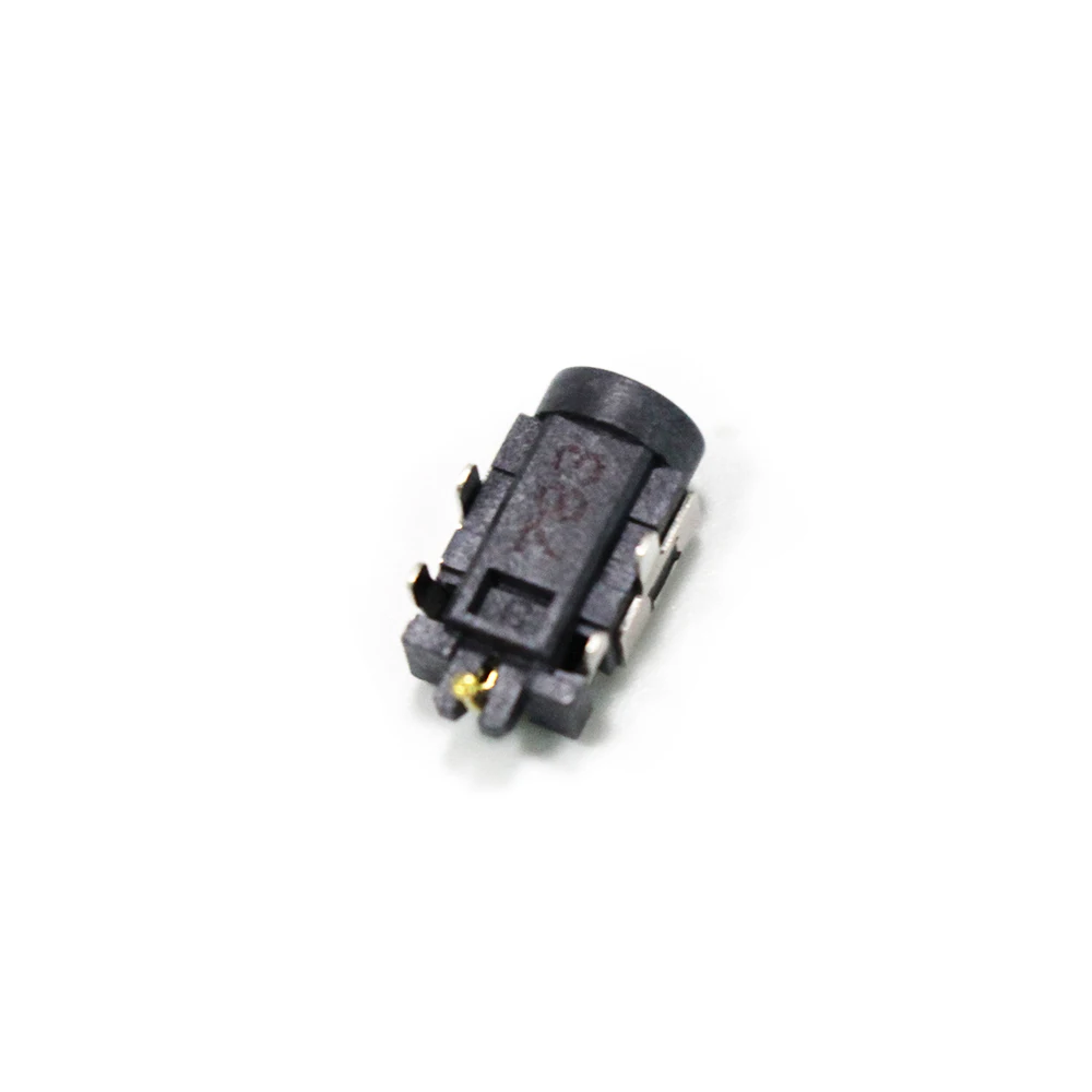 ux31e power dc jack (8)