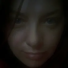 s***s