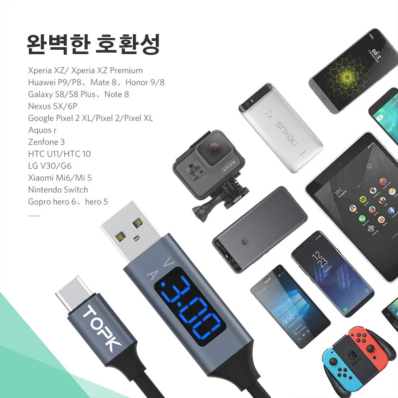 상품 이미지 12