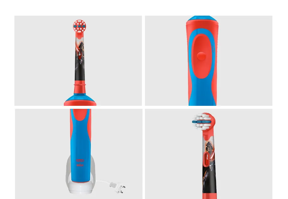 7-pc