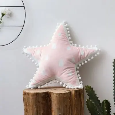 China cotton baby pillow Suppliers
