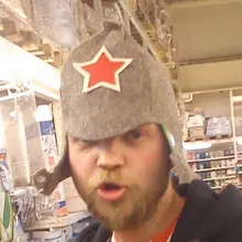A***n