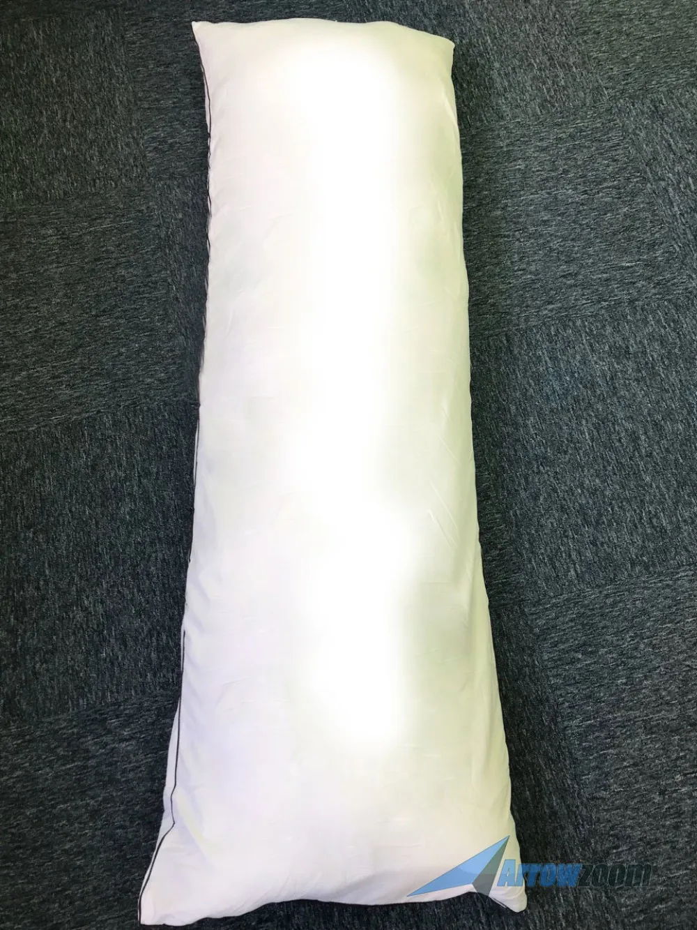 Arrowzoom 150x50 см(5" x 19,6") или 160x50 см(6" x 19,6") Dakimakura обнимающая внутренняя подушка для тела