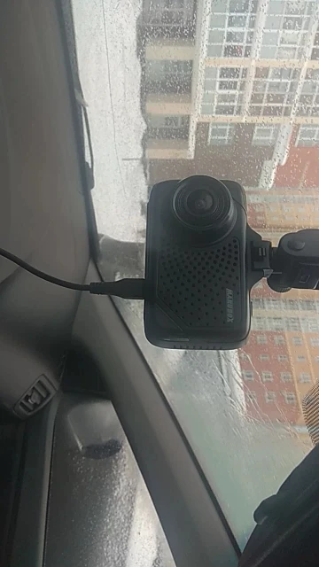 marubox m650r отзывы