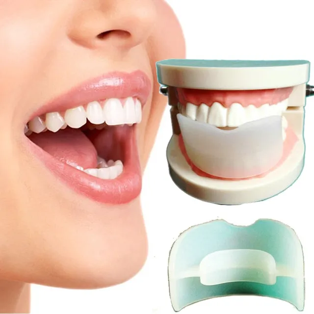 Image result for align beauty orthodontics