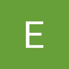 E***a