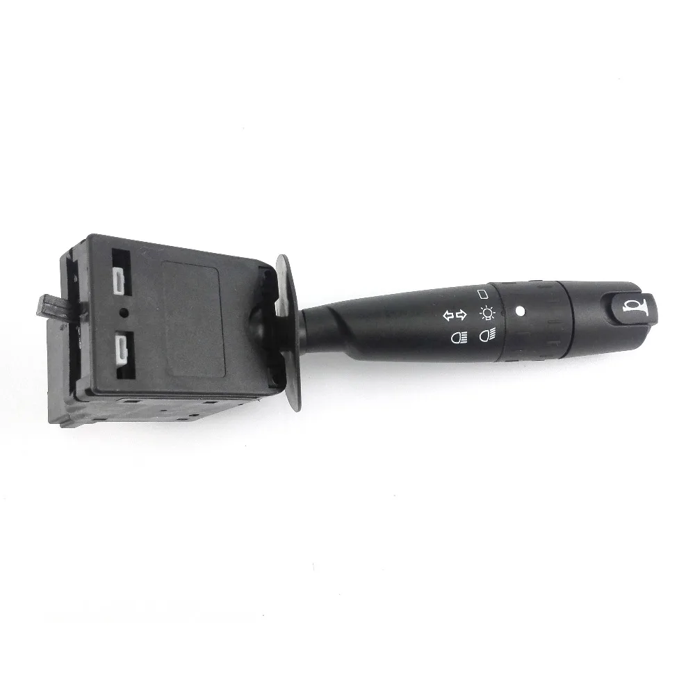 

Turn Signal Switch for Peugeot 306 6253-69 9623641569 6253-59 6253-71 6253.59