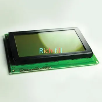 

EW13B30FLY LCD Screen Panel New Compatible