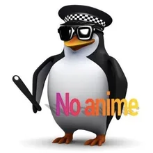 J***z