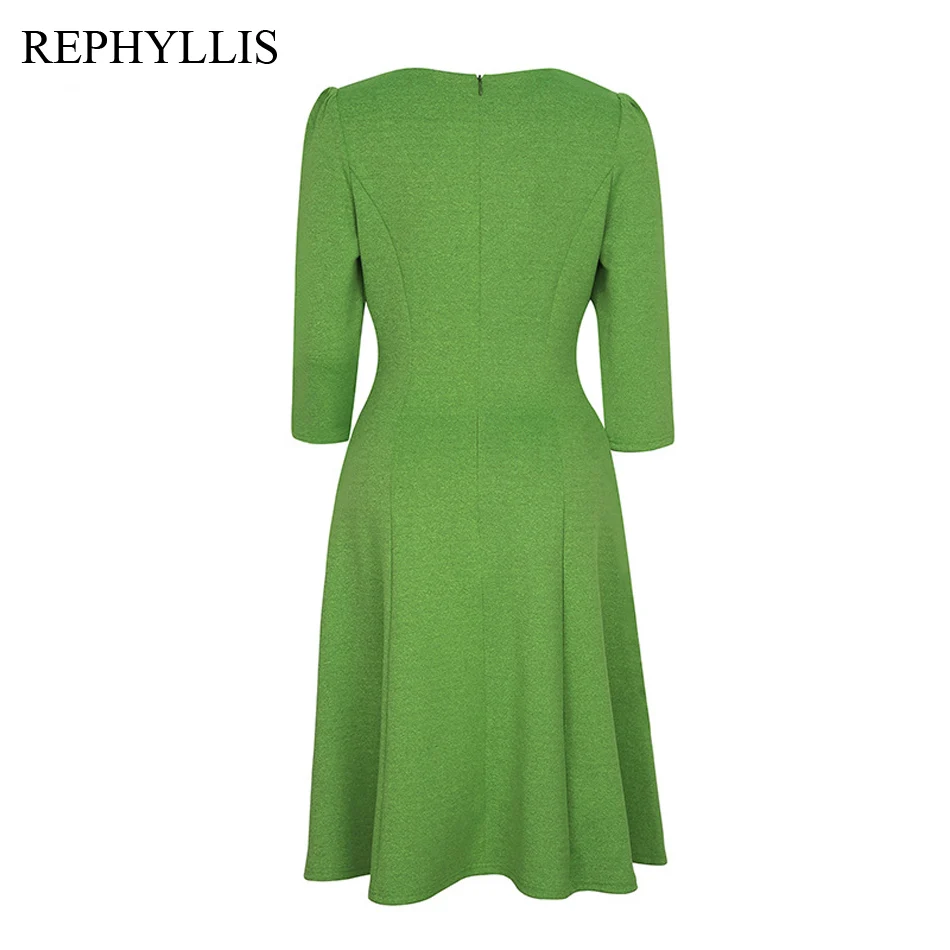 REBQD2083-GN-S