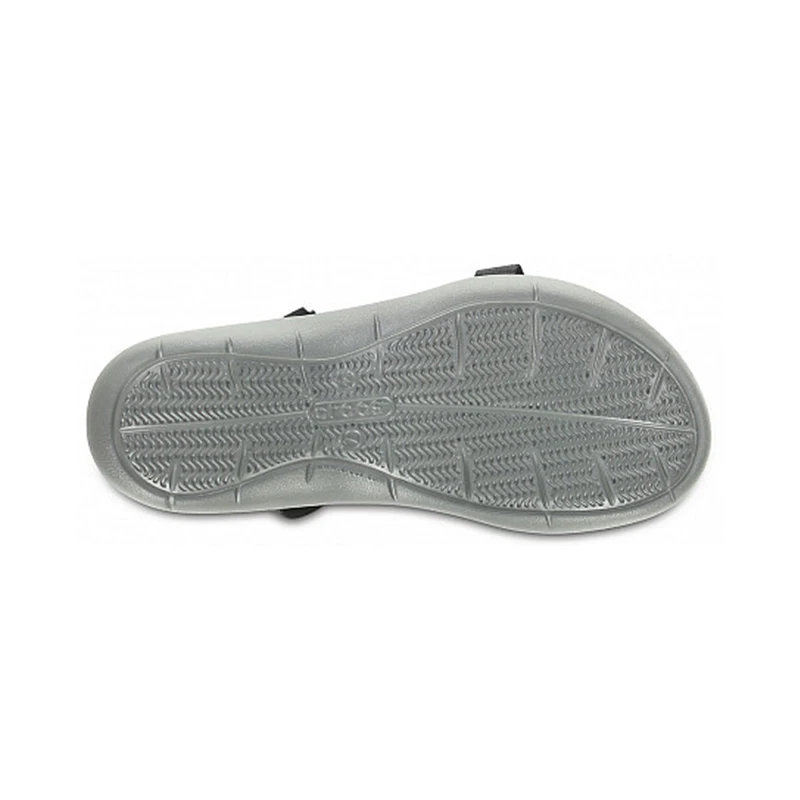 swiftwater webbing