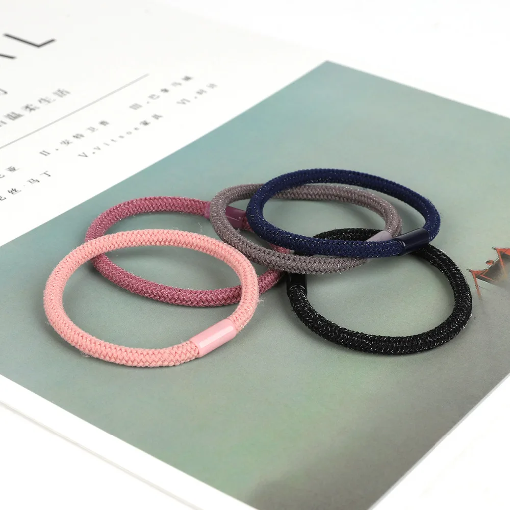 JFS034-01 (9)