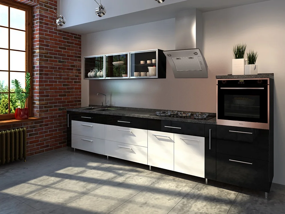 londa_60_inox (1)