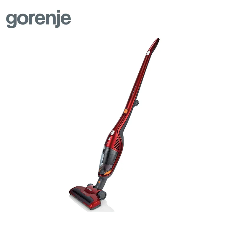 Пылесос gorenje svc216fmlw. Вертикальный пылесос gorenje svc216fs. Пылесос gorenje svc216fgd. Svc 216. Вертикальный пылесос gorenje svc216fgd gor grey.