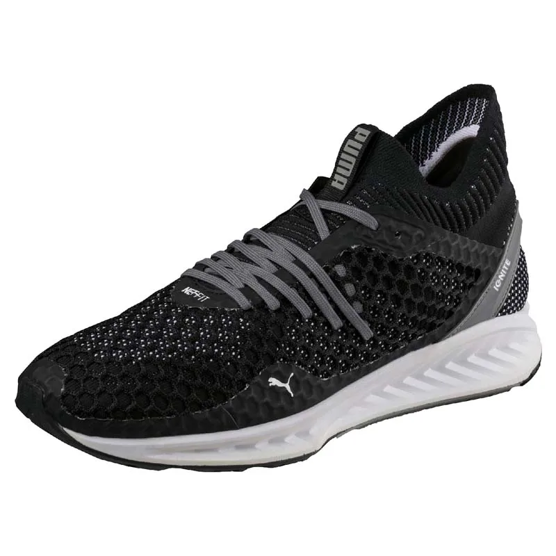 Кроссовки PUMA мужские для бега 19033903|running shoes|running shoes pumasneakers sneakers |