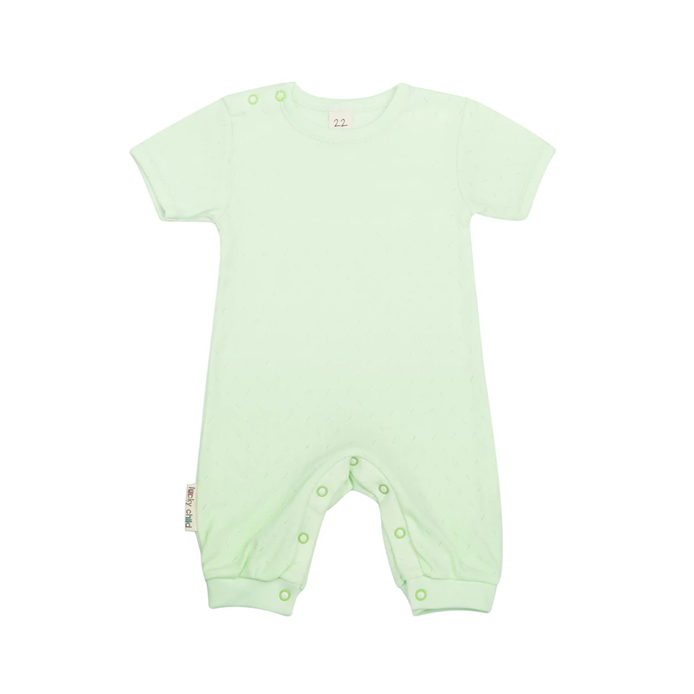 Rompers Lucky Child for girls 0-28 Romper Baby Jumpsuit Kids Overalls Children clothes Rompers Lucky Child for girls 0-28 Romper Baby Jumpsuit Kids Overalls Children clothes