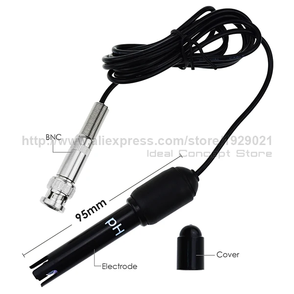 10-ideal-concept-water-quality-meter-PHM-245-electrode