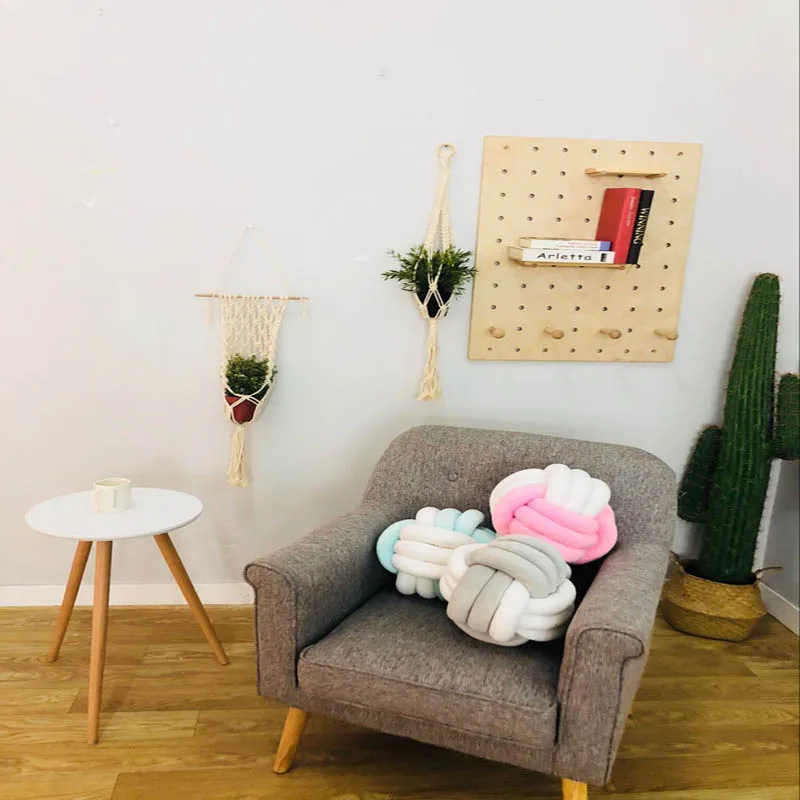 9186204308_378197899