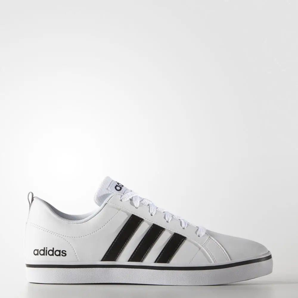 tenis adidas 3 rayas