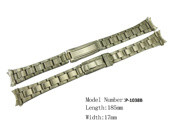 P-1038B (1)