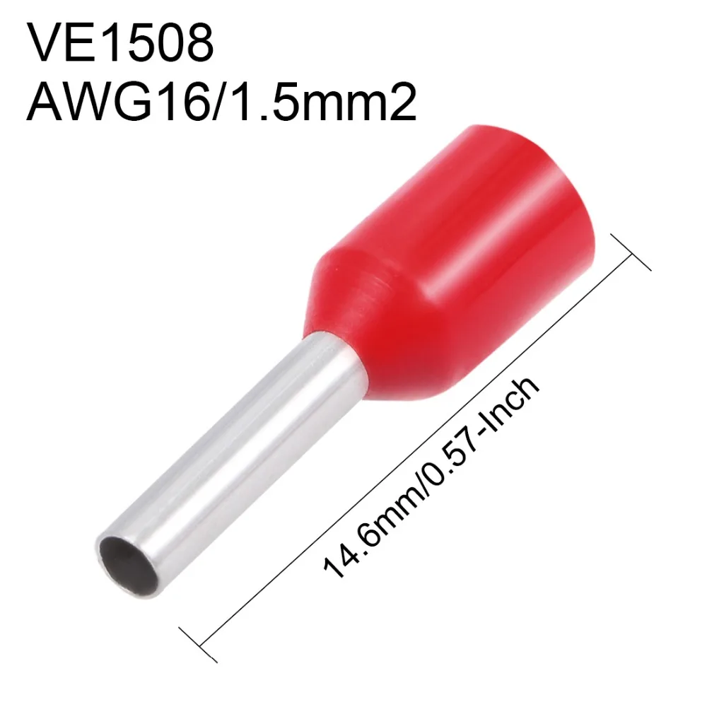 ux_a18101300ux0410_ux_d02