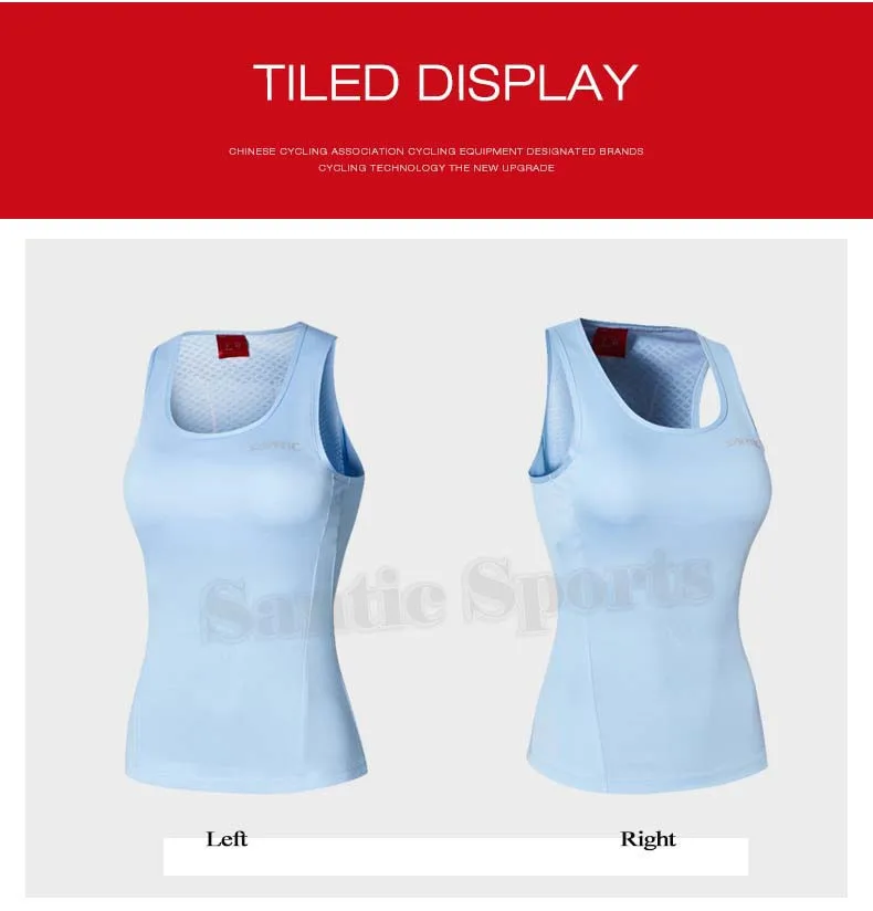 WL7C02123-009 