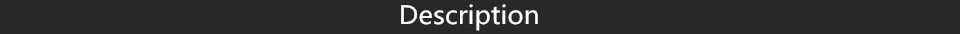 HTB18NltphPI8KJjSspfq6ACFXXaS (1)