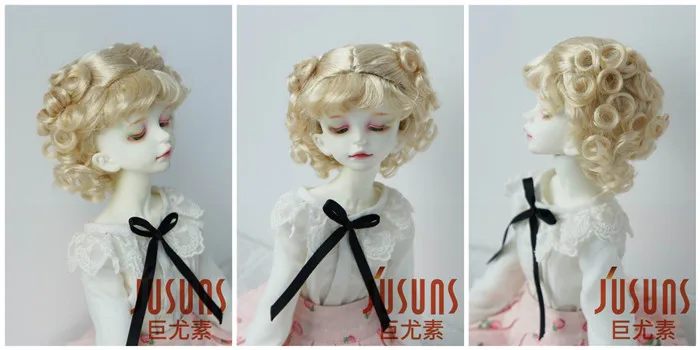 JD048 7-8 SM202 (4)_