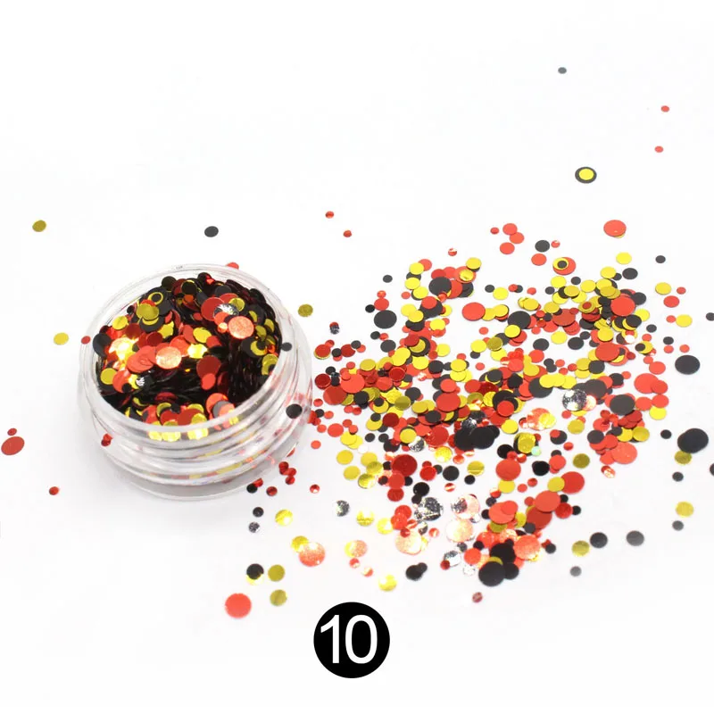 10