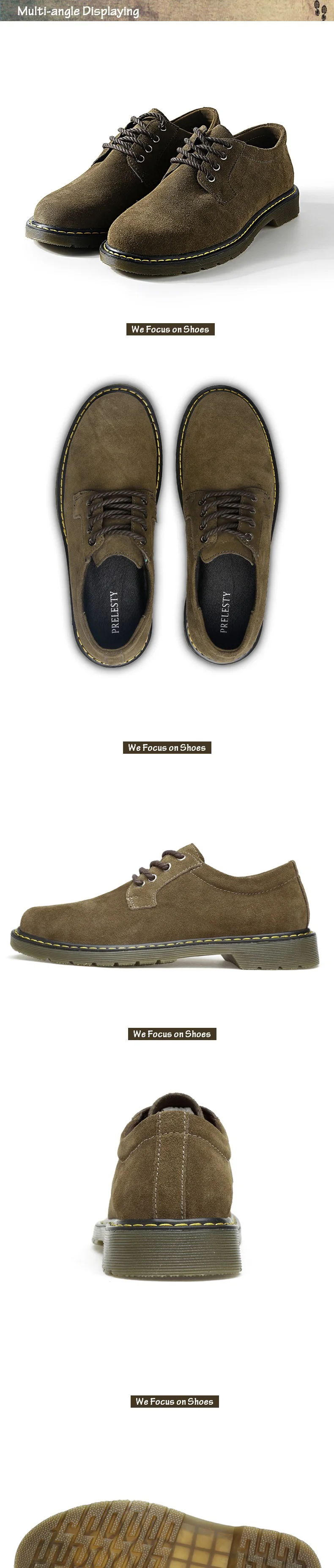 5_01