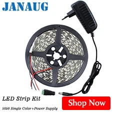 5050 led kit