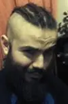 S***s