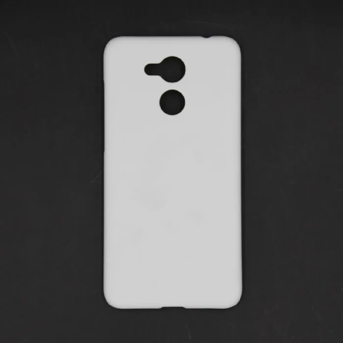 Чехол с сублимационным 3D-изображением для huawei Play 7A/Enjoy 8E/Y6-2018/Y6 PRIME-2018 paly 8c mate10 lite v9