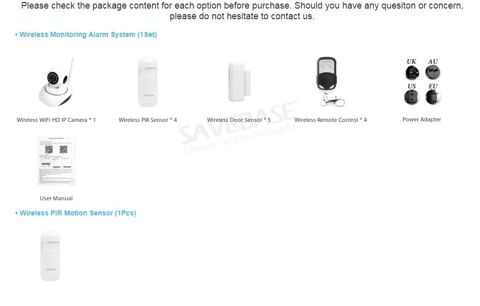screencapture-file-C-Users-lilyli-Desktop-html-2018-11-26-15_45_16_02