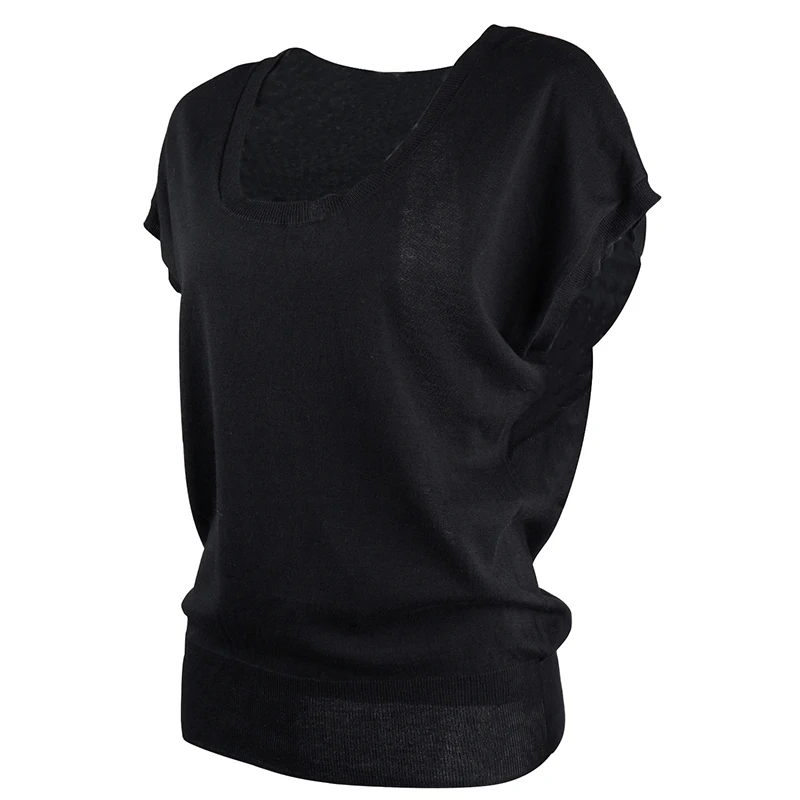 Backless tops_1