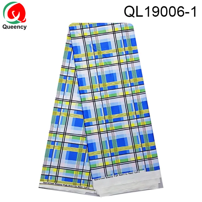 QL19006-1