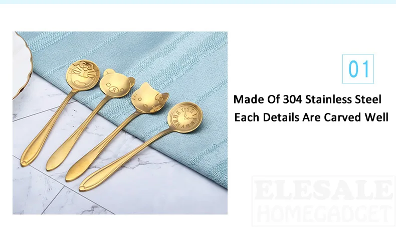 Ca-spoon-4