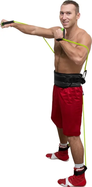 kikboxer sirotkin jpg