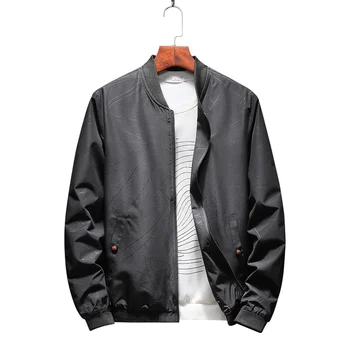 

Fashion Mens Camouflage Bomber Jacket Hollow Out Desige Slim Fit Camo Windbreaker Baseball Jacket And Coat For Men