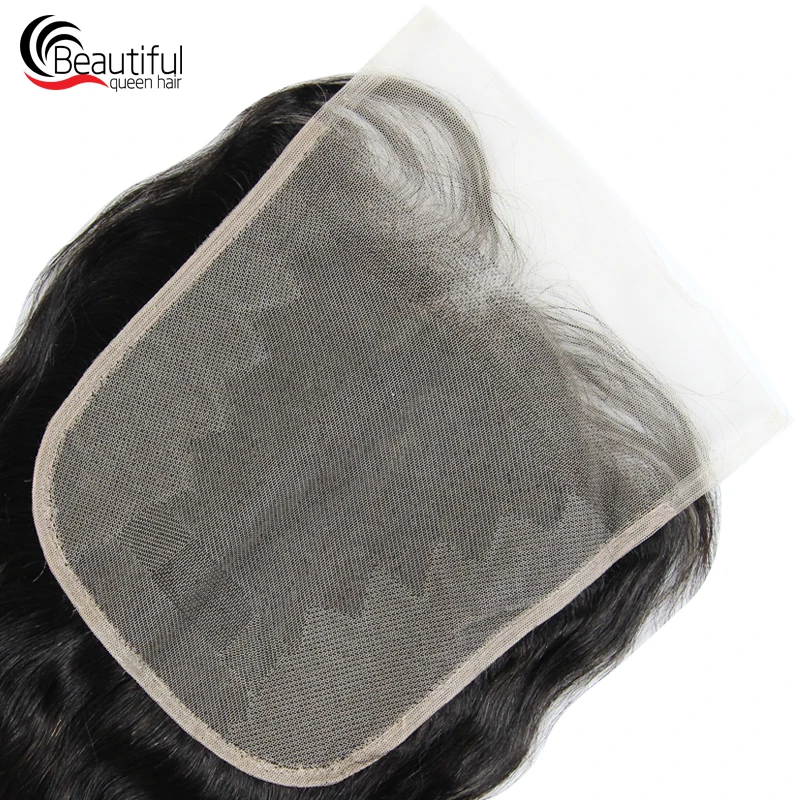 7x7 body wave