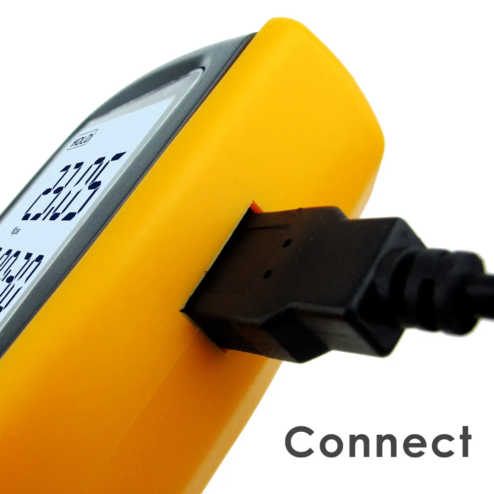 gain-express-gainexpress-pressure-manometer-MAN-37-Connect