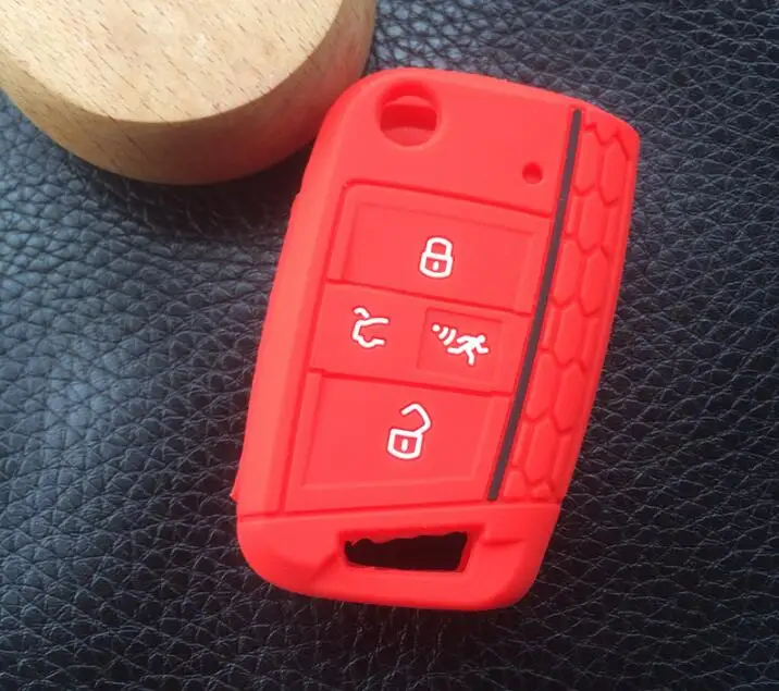 QQ20180525091500