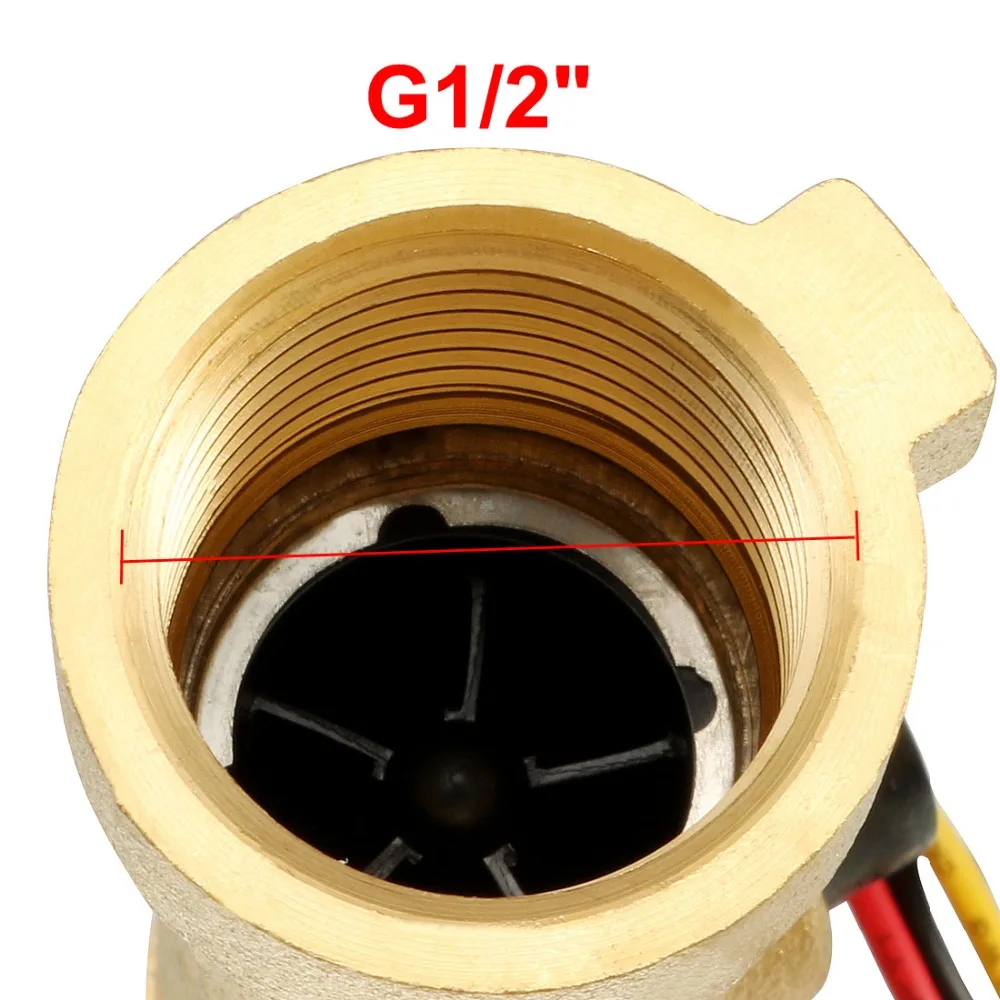 a18041200ux0124 4