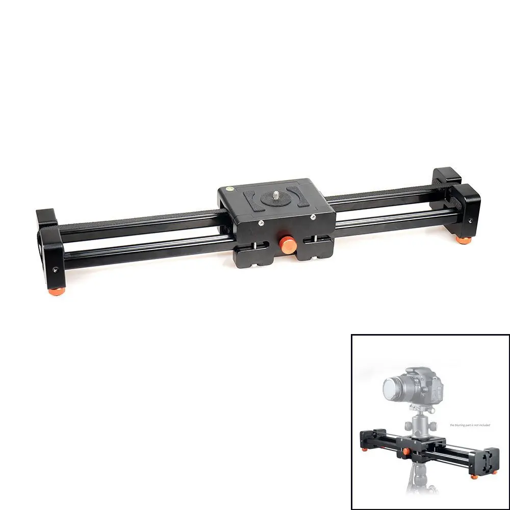 productimage-picture-commlite-cs-v500-retractable-video-slider-50cm-dolly-track-stabilizer-1m-actual-sliding-distance-load-up-to-8kg-for-dslrs-15916