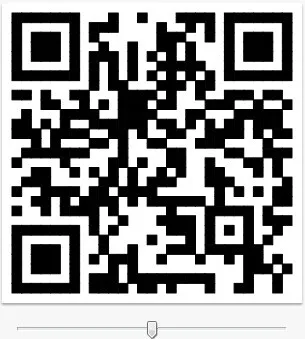 160729200401176127